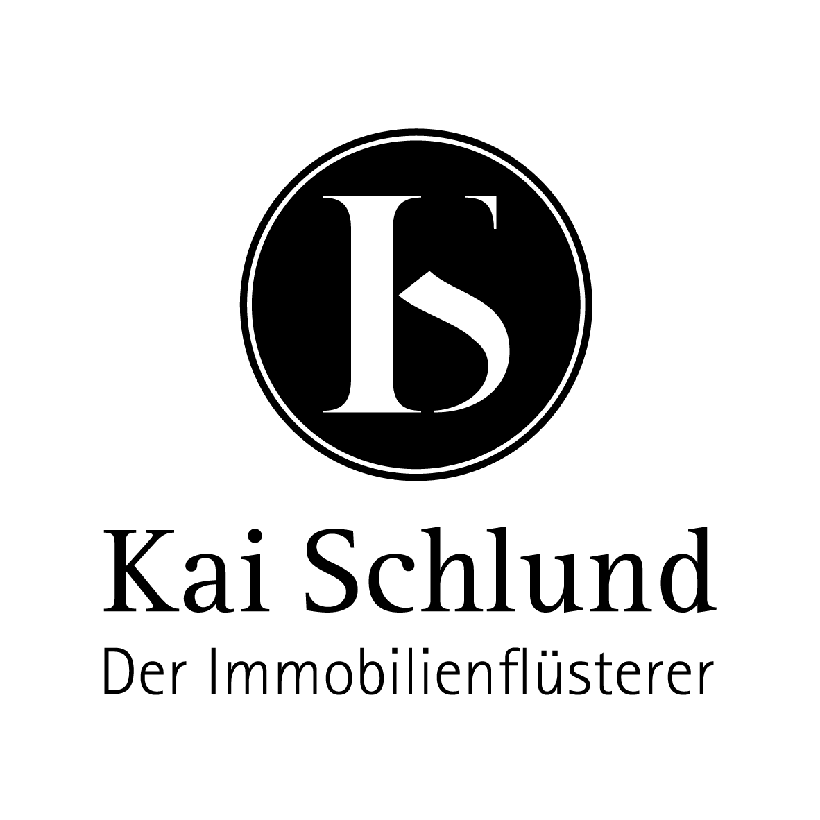Kai Schlund Logo