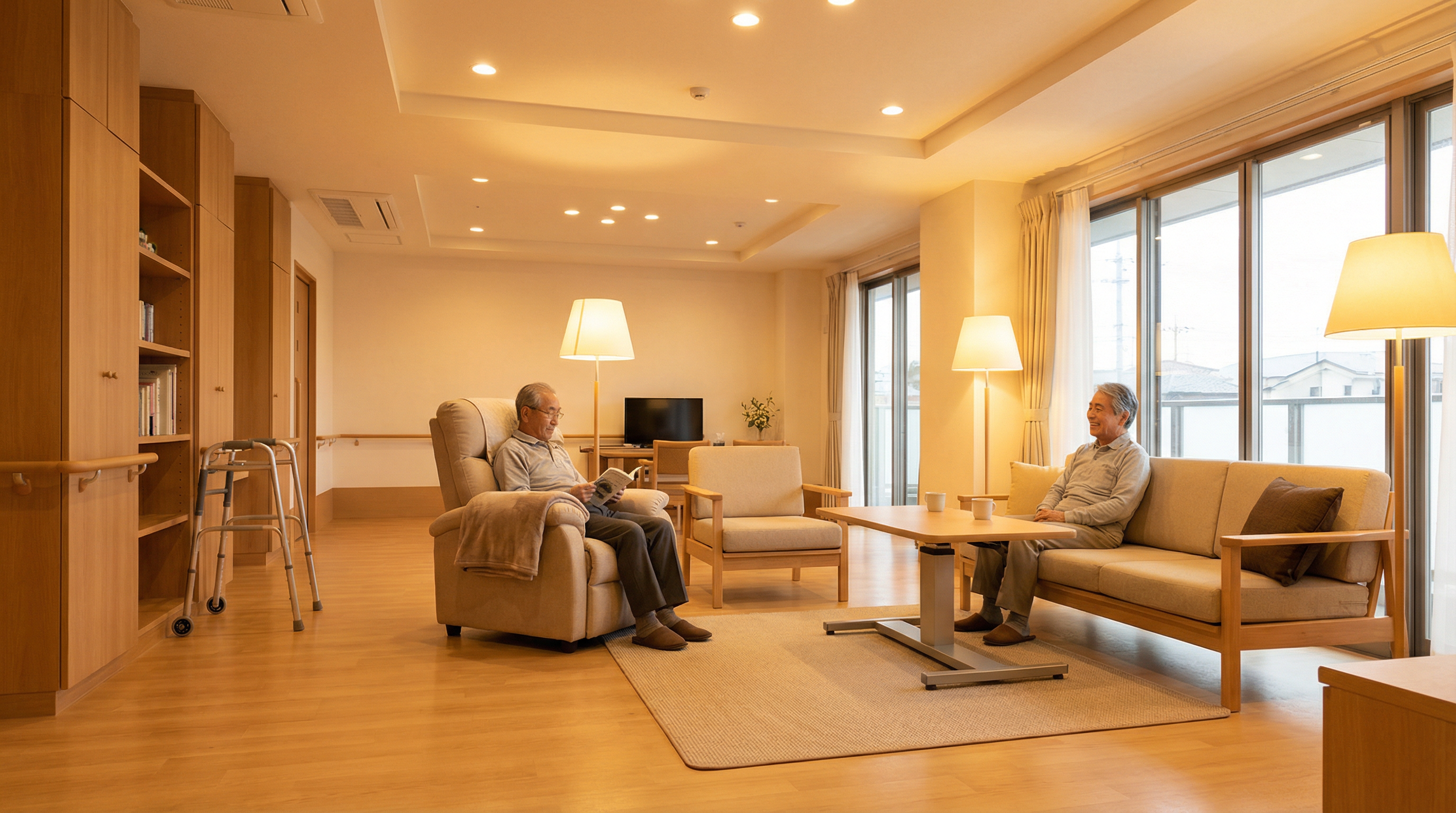 Die Kostenfalle Eigenheim